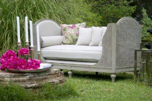Read more about the article Gestalten Sie Ihren eigenen Garten mit passenden Möbeln neu