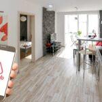 Ein Airbnb-Business aufbauen – ist das noch lohnenswert?