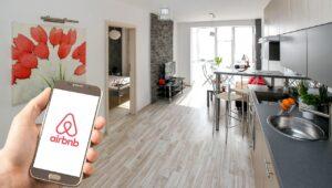 Read more about the article Ein Airbnb-Business aufbauen – ist das noch lohnenswert?