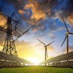 Welche Arten von erneuerbaren Energien gibt es eigentlich?