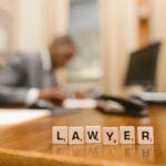 Wahl des Anwalts für Steuerstrafrecht: Tipps für juristische Vertretung