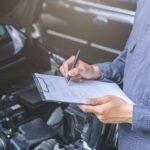 Die Bedeutung der Fahrzeugprüfung für Ihr Unternehmen