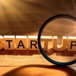 Was Start-ups in der Industrie wissen müssen