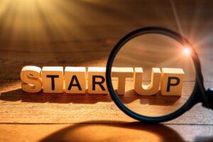 Mehr über den Artikel erfahren Was Start-ups in der Industrie wissen müssen