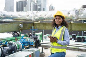 Mehr über den Artikel erfahren Was Nachhaltigkeit im Bauwesen wirklich bedeutet